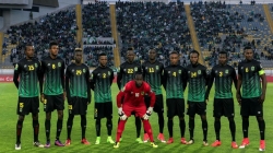 AS Vita Club izahura na Raja Casablanca mu mikino ya nyuma ya Total CAF Confederation Cup 2018