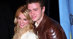 Justin Timberlake yahishuye ko yanywaga urumogi ku myaka 13, agaruka ku by’urukundo rwe na Britney Spears