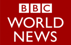 BBC yafunguye ibiro bishya i Nairobi, ishami rya mbere rigari hanze y'u Bwongereza