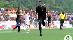 Etincelles FC 0-2 APR FC: Petrovic yashimye Imanishimwe anavuga ko Muhadjili afite umunaniro-AMAFOTO