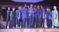 Umukino ‘Inzira igana ku muti’ wa Shekinah Drama Team ugiye kuzengurutswa u Rwanda ku bufatanye na Komisiyo y’Igihugu y’Ubumwe n’Ubwiyunge