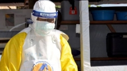 Umutekano mucye wahagaritse ibikorwa by'ubutabazi ku ndwara ya Ebola muri Kongo Kinshasa  