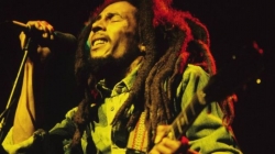 Reggae yatejwe imbere na Bob Marley yashyizwe ku rutonde rw’ibigize umurage w’Isi