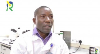 VIDEO: Kumenya se w’umwana ntibigisaba kujya imahanga, ikizamini cya DNA wagikoresha no mu Rwanda 