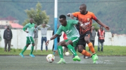 FOOTBALL: Bugesera FC irakira Kiyovu Sport mu gihe Rayon Sports izasura AS Kigali ku munsi wa 7 wa shampiyona