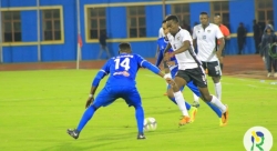 APR FC VS RAYON SPORTS: Jonas Mugendererwa ni we watsindiye igihembo