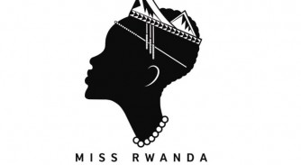 CNLG yamaganiye kure abakwirakwiza imvugo zihembera amacakubiri babinyujije muri Miss Rwanda 