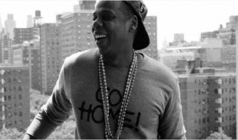 Tidal urubuga rucuruza umuziki rw’umuhanzi Jay-Z ruri mu mazi abira