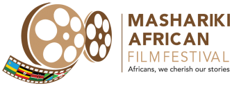 Mashariki African Film Festival igiye kuba ku nshuro ya 5, hazatambutswa ubutumwa bwo kwifatanya n’abanyarwanda kwibuka Jenoside 