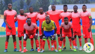 RUBAVU: Ingengo y’imari ya Etincelles FC 2018-2019 yongeweho miliyoni 20 (20,0000,000 FRW)