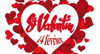 Ibyo wamenya ku munsi w’abakundana 'Saint-Valentin' n'impamvu abakristo badakwiye kuwizihiza