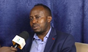 VIDEO: Ubuhamya bwa Butera Justin Sembagare watangije igishoro cya 60Frw ubu akaba ari mu baherwe u Rwanda rufite