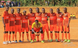 UKO MBIBONA: Kuki abakozi ba Bugesera FC bagenda bayihunga buhoro buhoro?