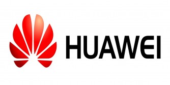 Uruganda Huawei rwareze Leta Zunze Ubumwe za Amerika zaciye ku isoko ibicuruzwa by’uru ruganda 