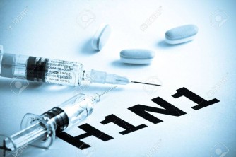 VIDEO: H1N1, Indwara y’icyorezo yoretse imbaga mu mateka y’isi
