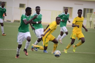 Kiyovu Sport na AS Kigali bemeye kwihuza bagakora ikipe imwe y’umujyi wa Kigali