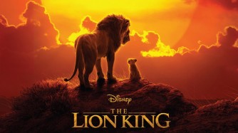BOX OFFICE: The Lion King (2019) n’ubu niyo iyoboye urutonde rwa filime zikunzwe cyane kurusha izindi ku isi