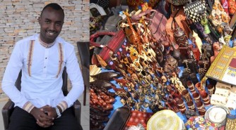 KIGALI: Hagiye kuba Expo yitwa ‘Made in Rwanda Hafi Yawe’ igisubizo ku bavuga ko ibiciro bya Made in Rwanda bihanitse