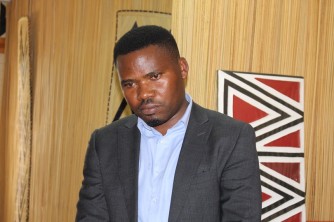 Hon Bamporiki Edouard yagabiye ikigo cy'amashuri inka yise Ubumanzi - VIDEO