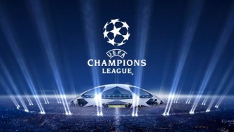 Canal+ irakugezaho Tombora ya UEFA Champions League 2019-2020