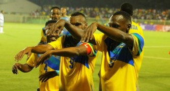 2022 FIFAWCQ: Amavubi yanyagiye Seychelles, u Rwanda rwuzuza ibitego 10-0-AMAFOTO+VIDEO