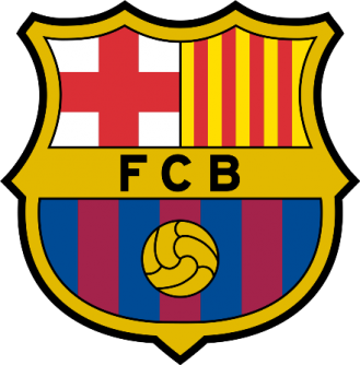 FC Barcelone yashyize hanze urutonde rw’abakinnyi 4 bagomba kuvamo umwe usimbura Luis Suarez