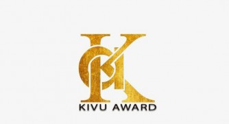 KIVU AWARDS 2019: Gutora kuri interineti byatangiye 