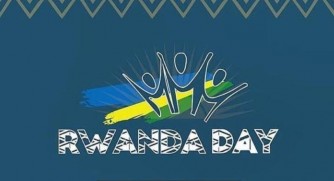Rwanda Day 2019 ku nshuro yayo ya 10, menya byinshi bijyanye n’uyu munsi ngarukamwaka 
