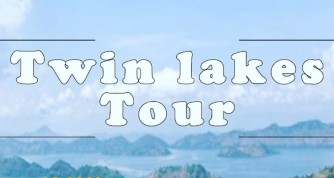 Hateguwe urugendo ‘Twin Lakes Tour’ ruzazenguruka ibiyaga bya Burera na Ruhondo