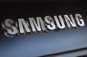 Tech Focus: Samsung iyoboye urutonde rw’ibigo 8 bikora telefone ku isi muri 2019-VIDEO