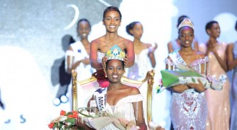 Abakobwa bifuza guhatanira ikamba rya Miss Rwanda 2020 bahawe ikaze-Ibyo basabwa