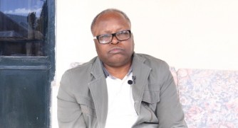 Ubuzima bwihariye bwa Amabilisi Sibomana wahembwe nk’umunyamakuru w’ibihe byose-VIDEO