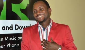 ADEPR: Theo Bosebabireba yahawe imbabazi nyuma y’amezi arenga 20 yari amaze mu gihano