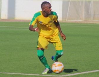 Gicumbi FC yandagaje AS Kigali ahazaza ha Eric Nshimimana gakomeza kwibazwaho, Rayon Sports ishimangira umwanya wa kabiri