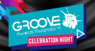 Groove Awards Rwanda 2019 izanye udushya n’impinduka izabanzirizwa no gushyikiriza ibikombe ababyegukanye umwaka ushize