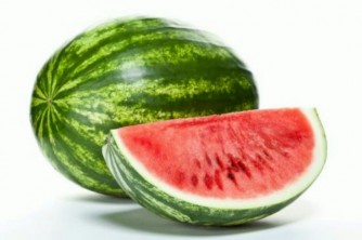 Watermelon, ibanga mu gukiza igisuzuguriro abagore biswe ba Mukagatare
