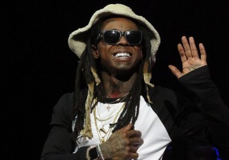 Amateka ya Lil Wayne winjiye muri Cash Money afite imyaka 13 y'amavuko (Igice cya mbere)