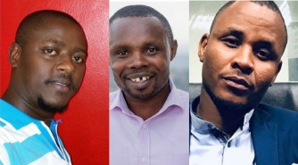 Abakinnyi ba filime mu Rwanda bari kubyaza umusaruro Youtube: Papa Sava, Bamenya, Mbaya! Bakorera angahe?