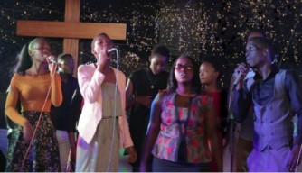 Light of Christ Group yateguye igitaramo yatumiyemo Healing WT, Vuzimpanda choir, Ben&Chance n'abandi