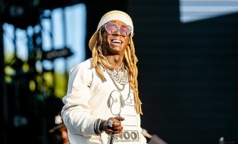 Amateka ya Lil Wayne winjiye muri Cash Money Records ku myaka 13 y'amavuko (Igice cya 2)