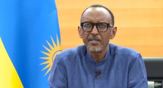 Perezida Kagame yatanze ihumure avuga ko abatishoboye bagiye gufashwa-VIDEO