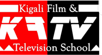 Coronavirus: Kigali Film and Television School (KFTV) yasubitse irushanwa yise 'KFTV Talent Detection'