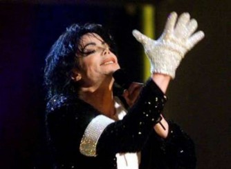 Ga y’Umweru zambarwaga na Michael Jackson yagurishijwe mu cyamunara  asaga Miliyoni 98
