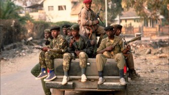 #Kwibuka26: Tariki 7 Mata umunsi w’icuraburindi, bimwe mu byaranze Jenoside yakorewe Abatutsi 1994