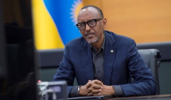 Perezida Kagame yavuze ibizashingirwaho mu kwemeza niba ‘Guma mu rugo’ ikomeza n'ibikorwa bishobora gufungurwa