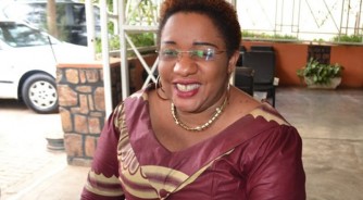 COVID-19: Apotre Liliane Mukabadege yatawe muri yombi na Polisi