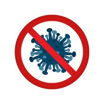 NTIBIVUGWAHO RUMWE: Menya ibihugu bitaragerwamo na Coronavirus imaze kwandurwa n'abarenga Miliyoni 4
