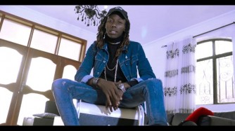 Meddy na The Ben barashaje! Fax Rapper yibasiye abahanzi bakomeye mu Rwanda avuga ko inganzo yabo ishaje ‘Imburagihe’ –VIDEO