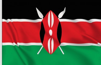 Kenya: Yatawe muri yombi nyuma yo gusuka mu myanya y’ibanga y’umugore we uruvange rw’urusenda, umunyu, ibitunguru n’umucanga