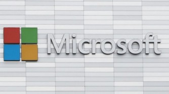 Microsoft igiye kwirukana abanyamakuru bayo inkuru zikorwe na ‘Robots’ 